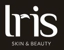 Iris Skin & Beauty - Beauty Salons