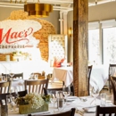 Mac's Chophouse - Halls, Auditoriums & Ballrooms