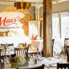 Mac's Chophouse