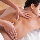 Wellness Massage - Massage Therapists