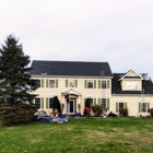 Champlain Roofing