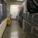Petco Grooming - Pet Grooming