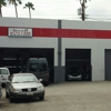 Advance Auto Care gallery