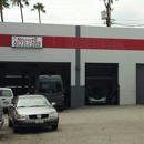 Advanced Auto Care - Auto Repair & Service