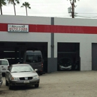 Advance Auto Care