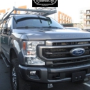 Michael & Company, Inc - Auto Transmission