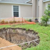 Ponce Inlet Foundation Repair gallery