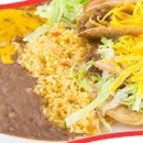 La Tapatia - Mexican Restaurants