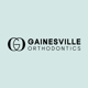 Gainesville Orthodontics