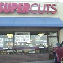 Supercuts - Hair Stylists