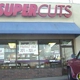 Supercuts