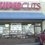 Supercuts