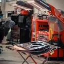 Barsotti's Body & Fender Service - Auto Repair & Service
