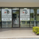 Justin Bartlett Animal Hospital - Veterinary Clinics & Hospitals