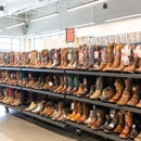 Ariat Outlet - Shoe Stores