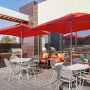 Home2 Suites by Hilton Amarillo - Hotels