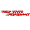 High Speed Performance gallery