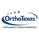 Keith A. Heier, MD - Physicians & Surgeons, Orthopedics