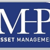 MHP Asset Management gallery