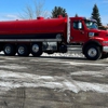 Maverick Pumping Service gallery