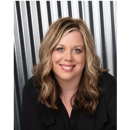 Erin Pernice - Brokers Realty - Real Estate Agents