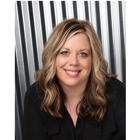 Erin Pernice - Brokers Realty