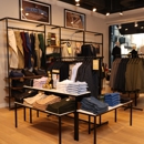 Charles Tyrwhitt - Clothing Stores