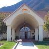 Conejo Mountain Funeral Home, Memorial Park & Crematory gallery