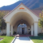 Conejo Mountain Funeral Home