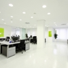 Commercial Cleaning Services gallery