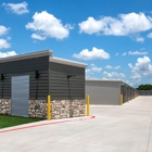 Stow & Co Storage
