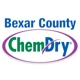 Chem-Dry of Bexar County