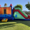 Deysi's Kids Jump - Party & Event Planners