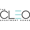 The Cleo Apartments gallery