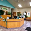 Buckley Veterinary Hospital gallery