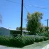 Rio Vista Mobile Home Park gallery