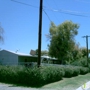 Rio Vista Mobile Home Park