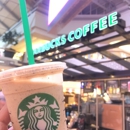 Starbucks Coffee - Coffee & Espresso Restaurants