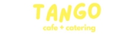 Tango Cafe and Catering - Cafes