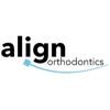 Align Orthodontics gallery