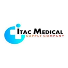 ITAC Medical Supply Company