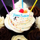 Gigi's Cupcakes