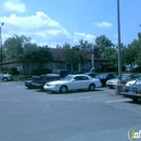 Kabuto Japanese Steakhouse & Sushi Bar (Tyvola Rd Location) - Japanese Restaurants