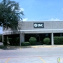 SMC Corporation of America