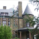 Golden's Chimney Lining - Chimney Caps