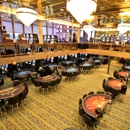 Victory Casino Cruises - Casinos