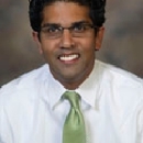 Dr. Milind Sham Shirsat, DO - Physicians & Surgeons