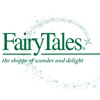 FairyTales Inc gallery