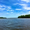 Golden Eagle Ferry gallery