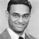 Dr. Pragnesh H Patel, MD - Physicians & Surgeons